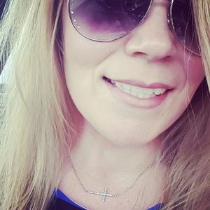 Meet your Posher, Diana